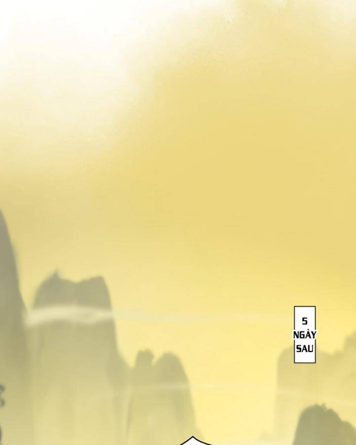 Nhất Niệm Tiêu Dao: Chapter 26