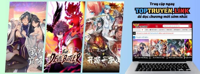Nhất Niệm Tiêu Dao: Chapter 31