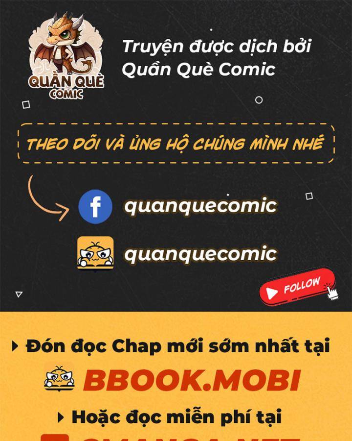 Nhất Niệm Tiêu Dao: Chapter 31