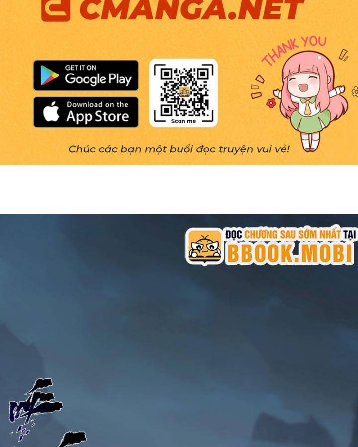 Nhất Niệm Tiêu Dao: Chapter 31