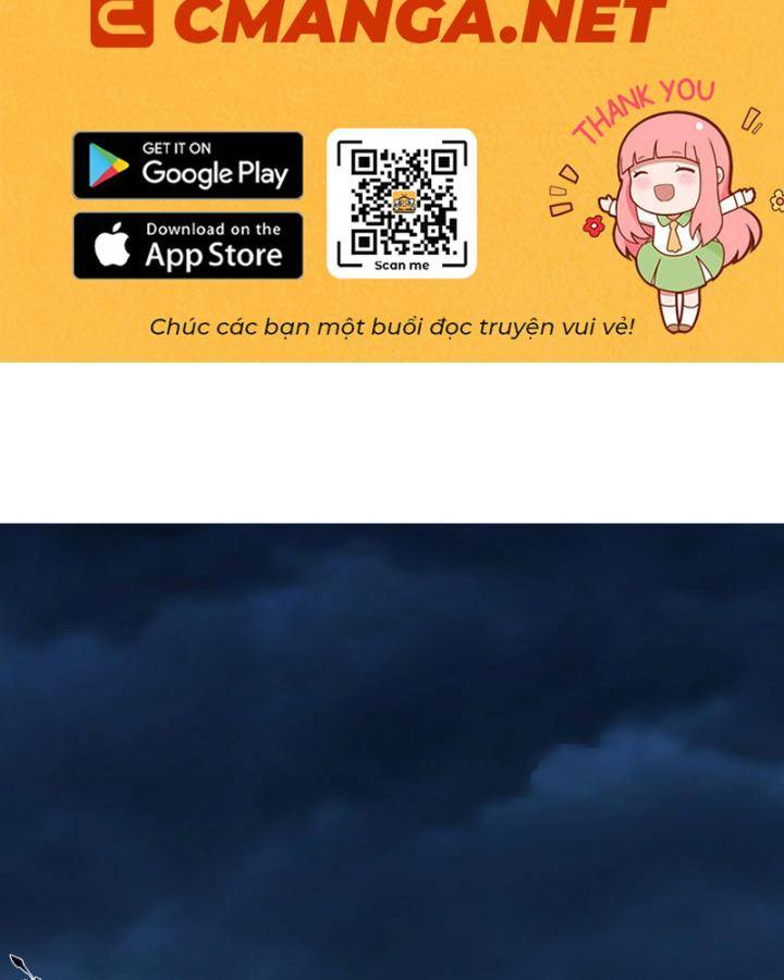 Nhất Niệm Tiêu Dao: Chapter 34