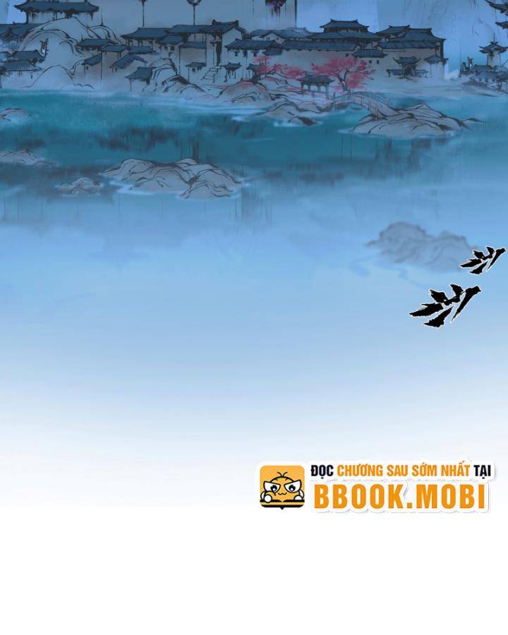 Nhất Niệm Tiêu Dao: Chapter 34