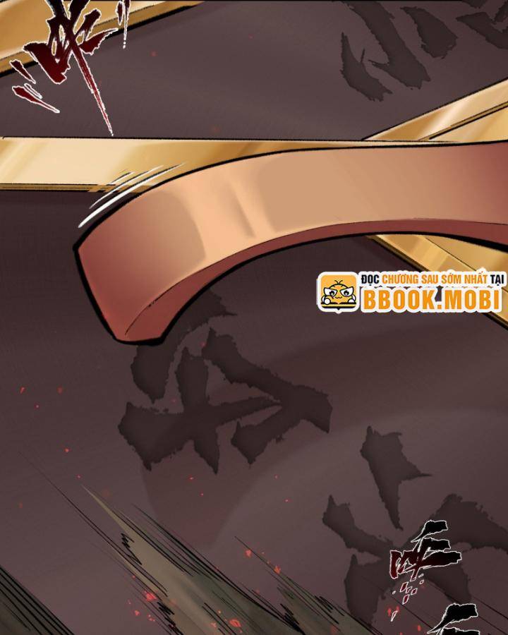 Nhất Niệm Tiêu Dao: Chapter 35