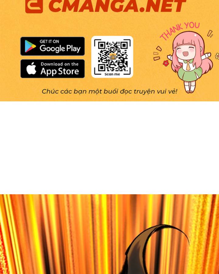 Nhất Niệm Tiêu Dao: Chapter 40