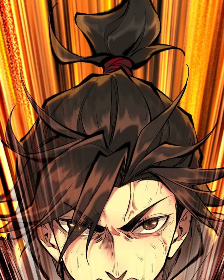 Nhất Niệm Tiêu Dao: Chapter 40