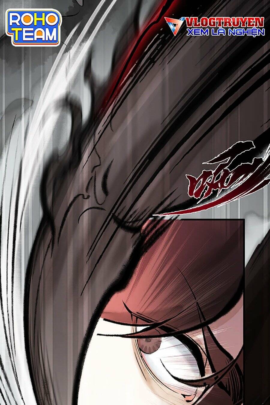 Nhất Niệm Tiêu Dao: Chapter 5