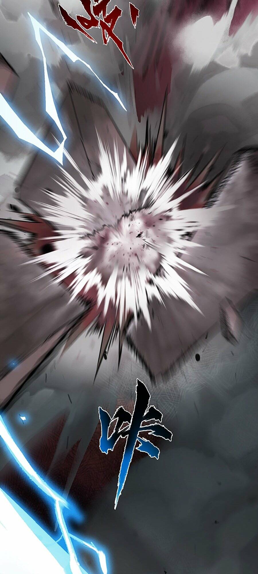 Nhất Niệm Tiêu Dao: Chapter 5
