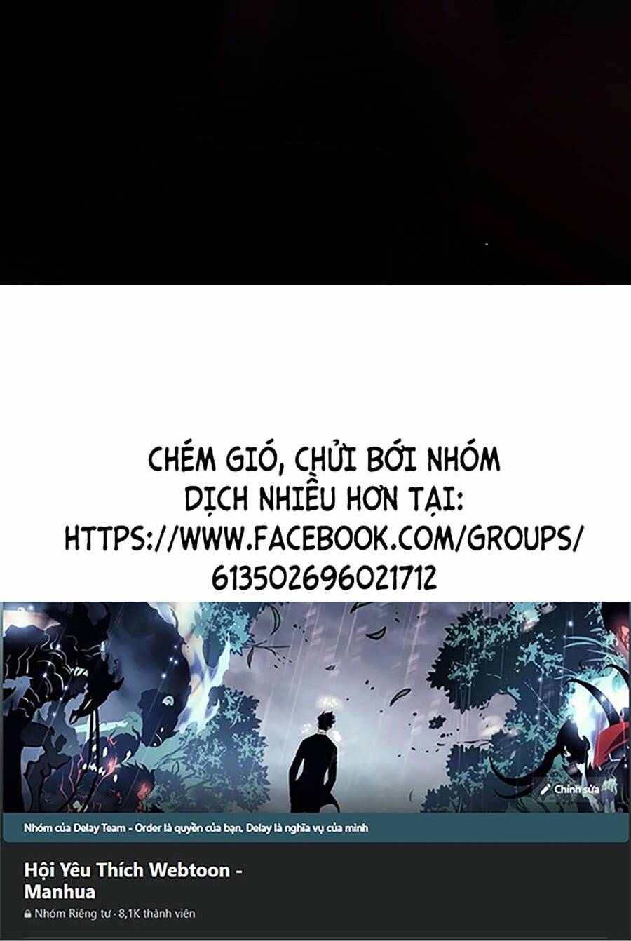 Nhất Niệm Tiêu Dao: Chapter 6