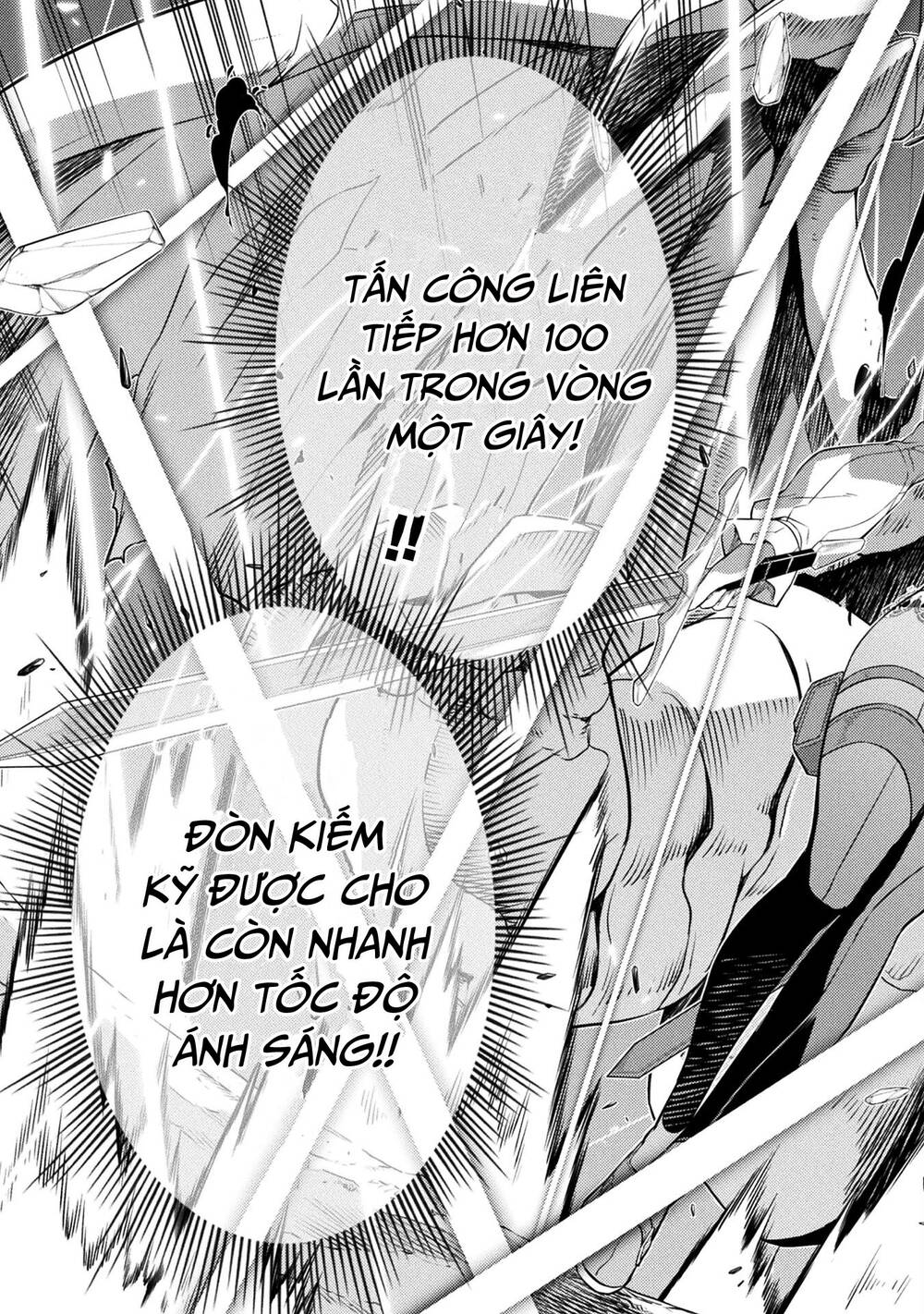 Drawing: Saikyou Mangaka Wa Oekaki Skill De Isekai Musou Suru!: Chapter 16