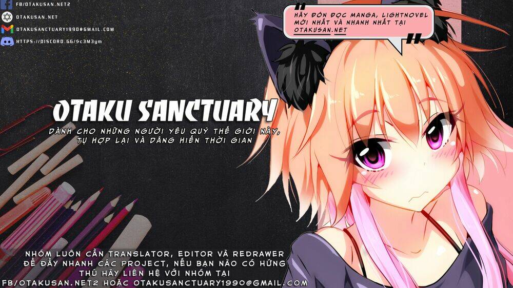 Drawing: Saikyou Mangaka Wa Oekaki Skill De Isekai Musou Suru!: Chapter 2.2