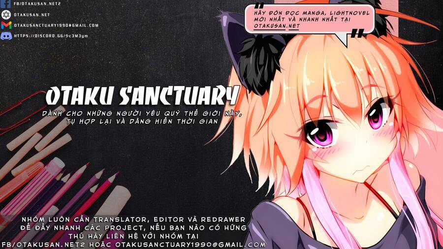Drawing: Saikyou Mangaka Wa Oekaki Skill De Isekai Musou Suru!: Chapter 21