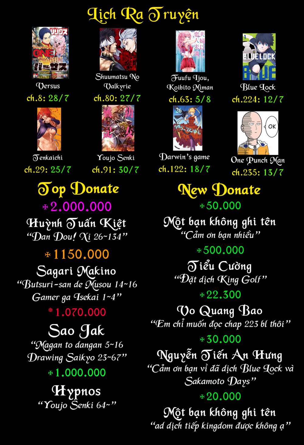 Drawing: Saikyou Mangaka Wa Oekaki Skill De Isekai Musou Suru!: Chapter 29