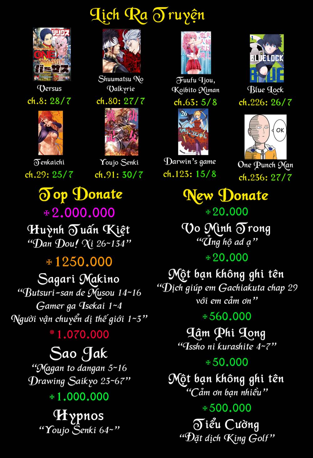 Drawing: Saikyou Mangaka Wa Oekaki Skill De Isekai Musou Suru!: Chapter 32