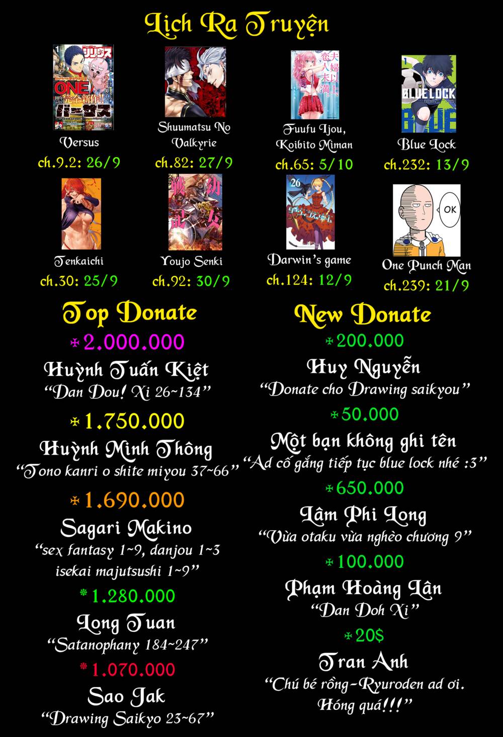 Drawing: Saikyou Mangaka Wa Oekaki Skill De Isekai Musou Suru!: Chapter 58