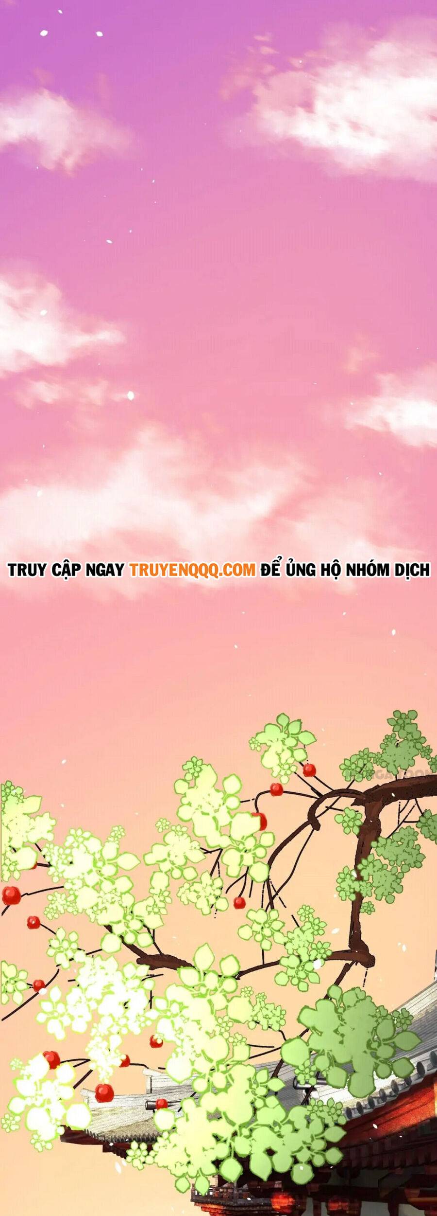Chu Mi Nga! Bạn Trai Trong Game Thành Tinh Rồi: Chapter 23