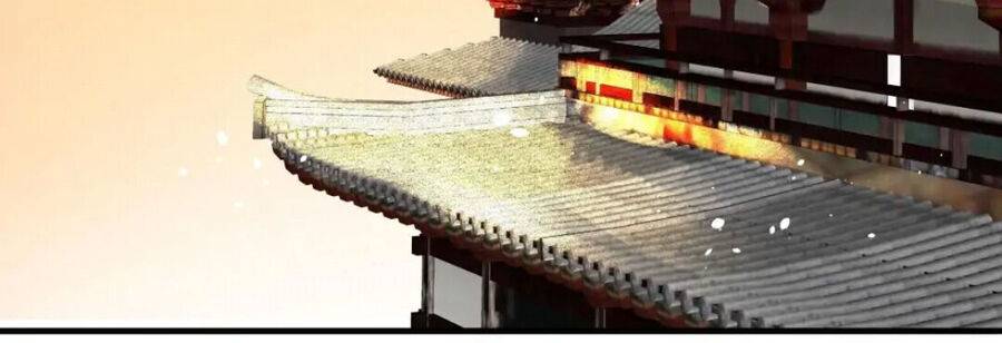 Chu Mi Nga! Bạn Trai Trong Game Thành Tinh Rồi: Chapter 23
