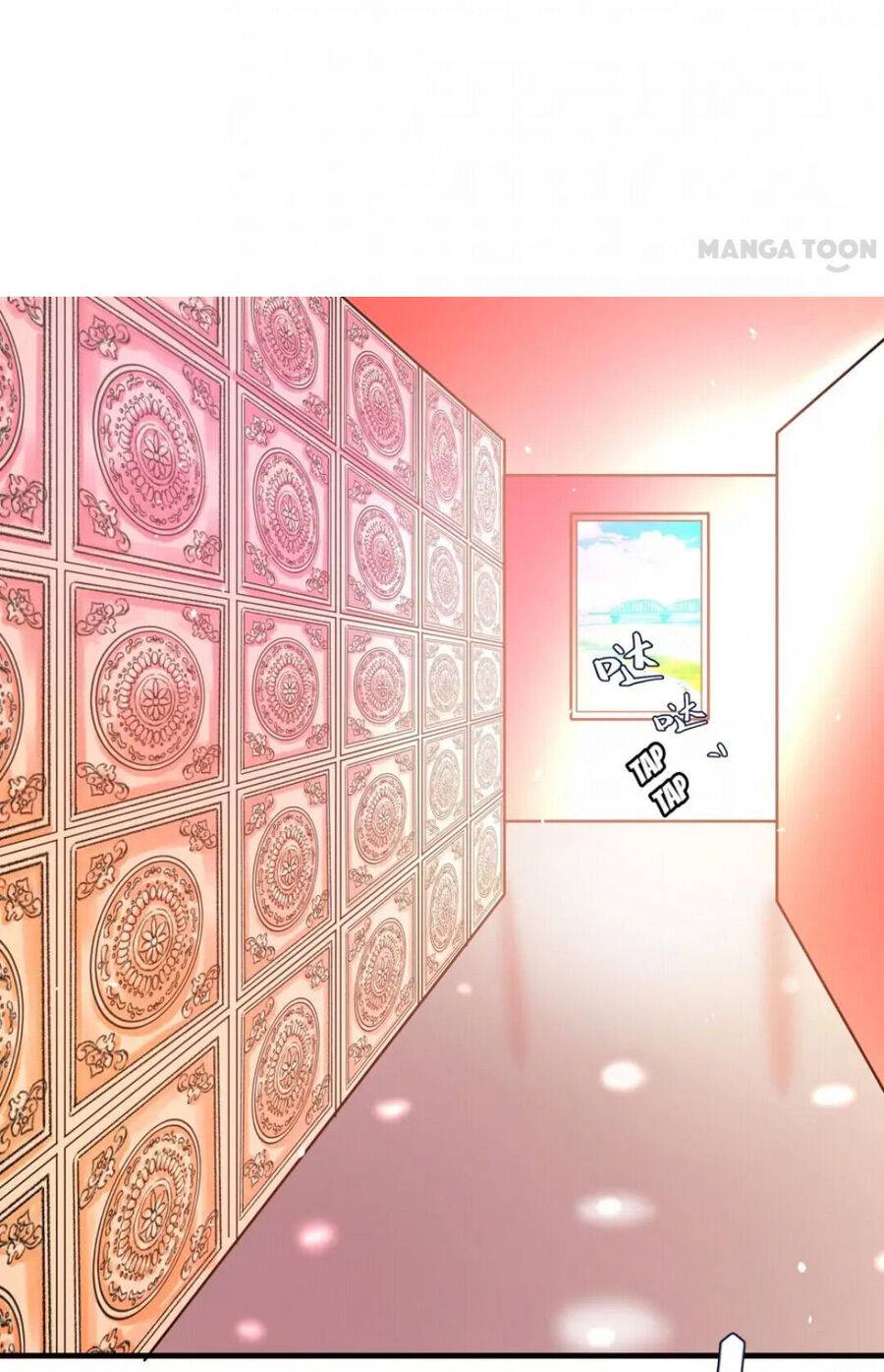 Chu Mi Nga! Bạn Trai Trong Game Thành Tinh Rồi: Chapter 23