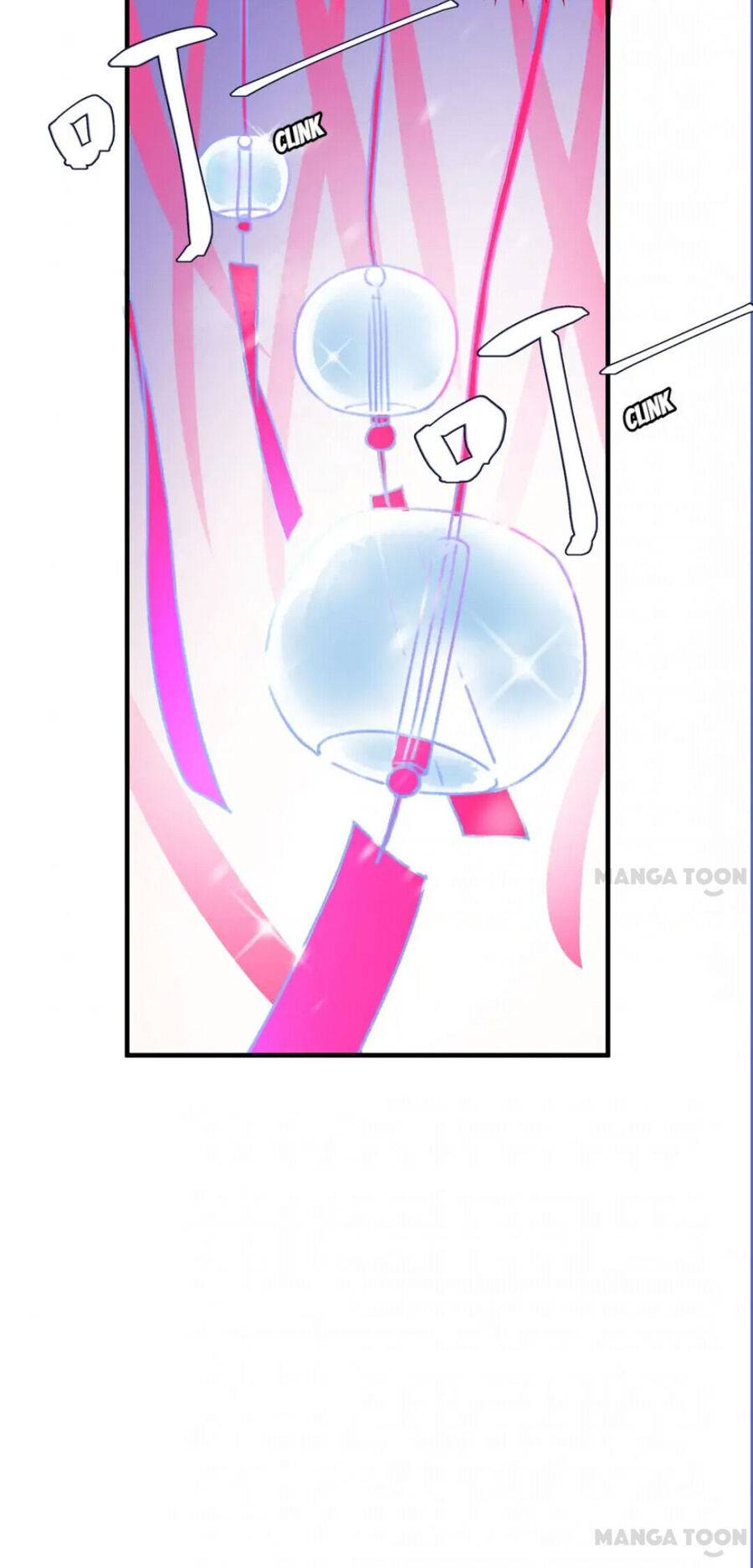 Chu Mi Nga! Bạn Trai Trong Game Thành Tinh Rồi: Chapter 23