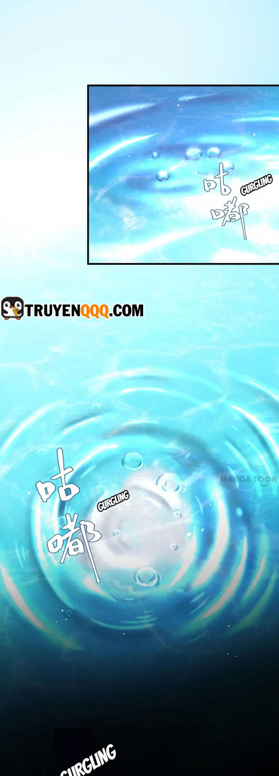 Chu Mi Nga! Bạn Trai Trong Game Thành Tinh Rồi: Chapter 23