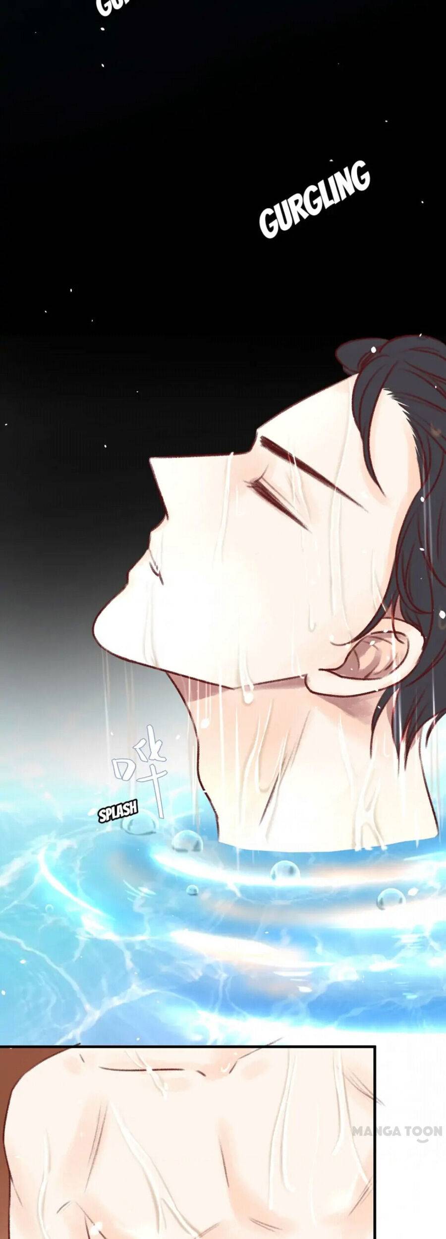 Chu Mi Nga! Bạn Trai Trong Game Thành Tinh Rồi: Chapter 23
