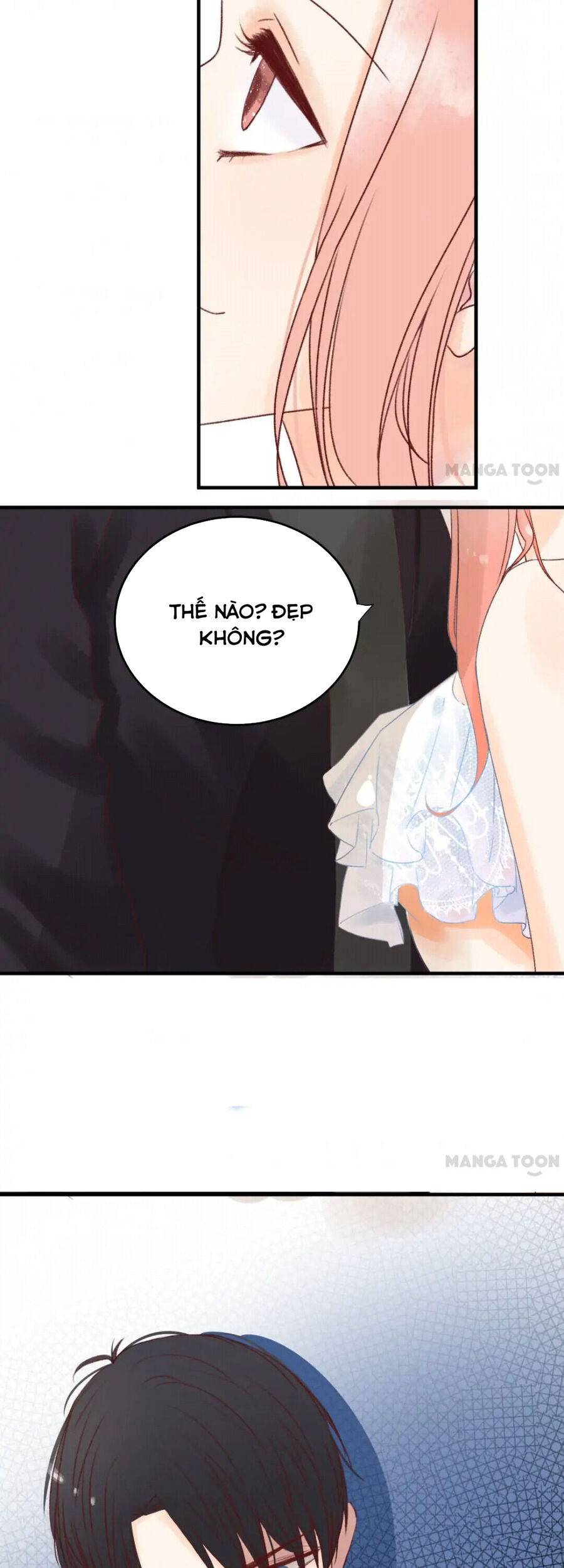 Chu Mi Nga! Bạn Trai Trong Game Thành Tinh Rồi: Chapter 23