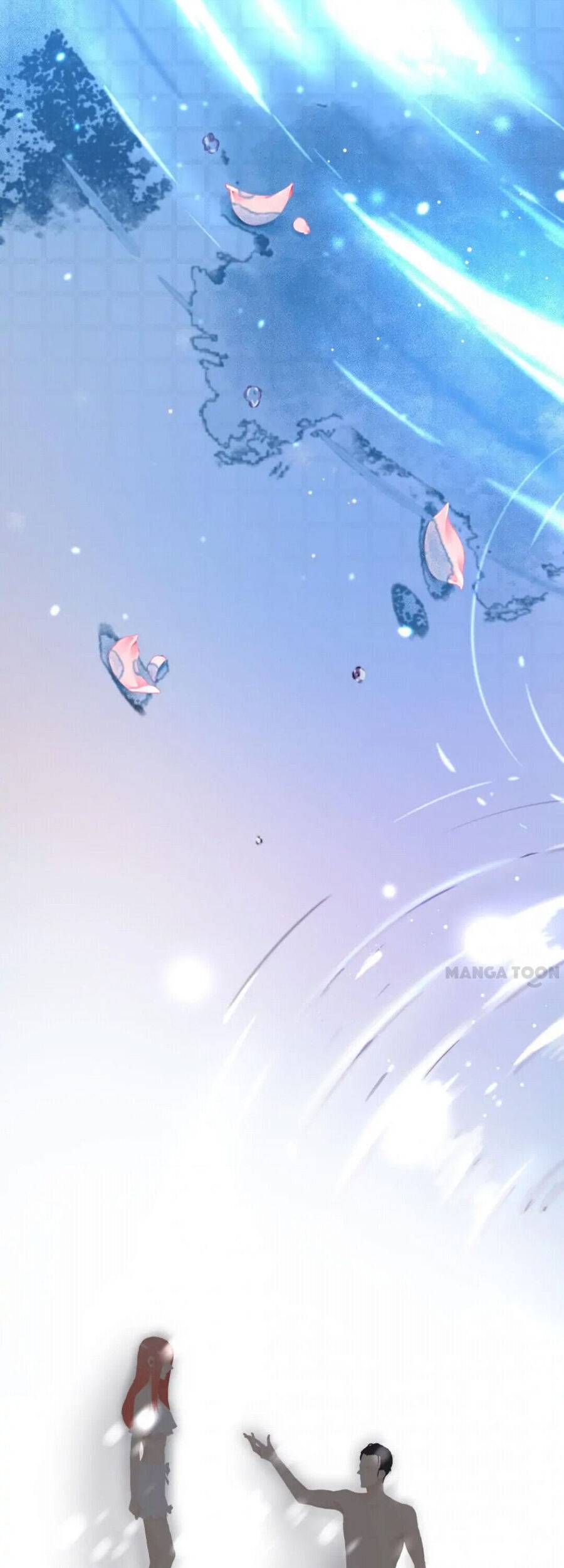Chu Mi Nga! Bạn Trai Trong Game Thành Tinh Rồi: Chapter 24