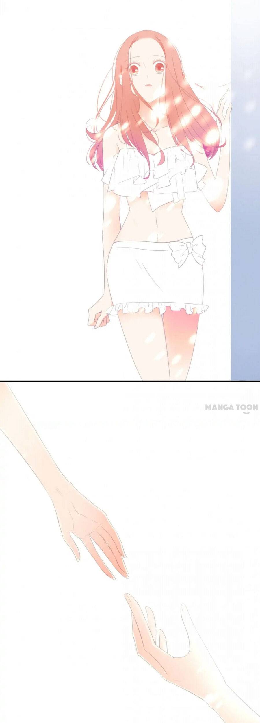 Chu Mi Nga! Bạn Trai Trong Game Thành Tinh Rồi: Chapter 24
