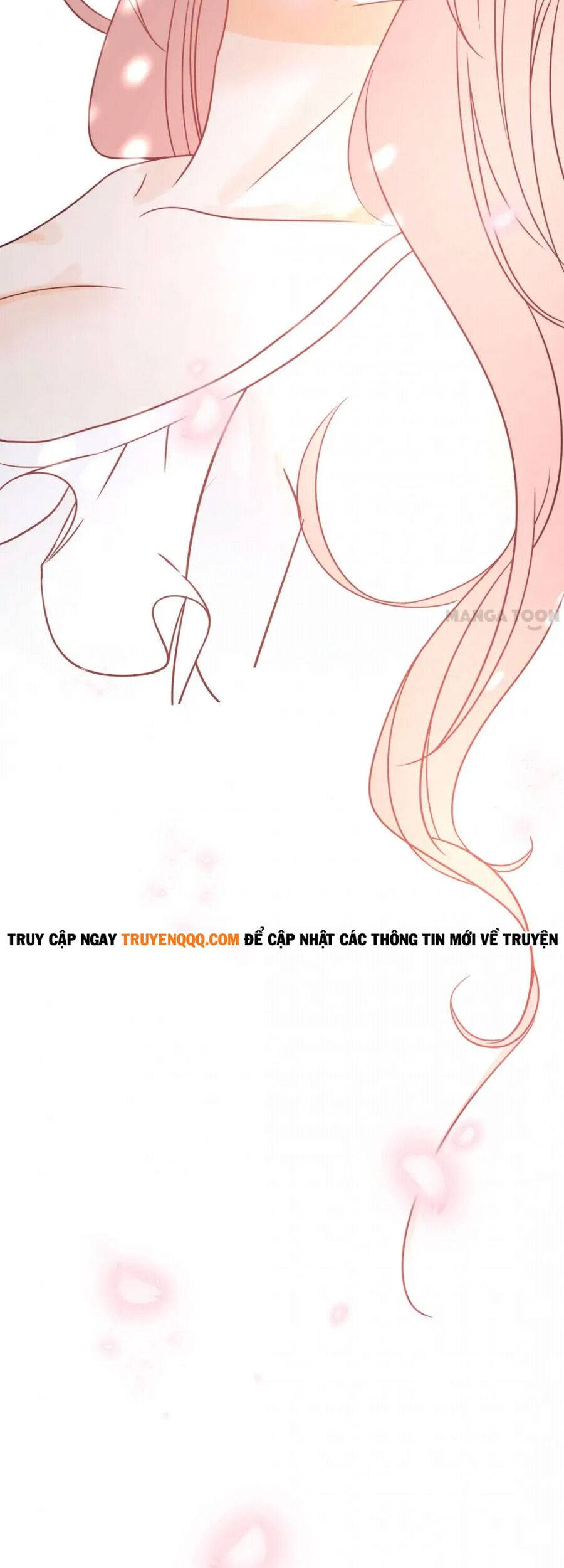 Chu Mi Nga! Bạn Trai Trong Game Thành Tinh Rồi: Chapter 24
