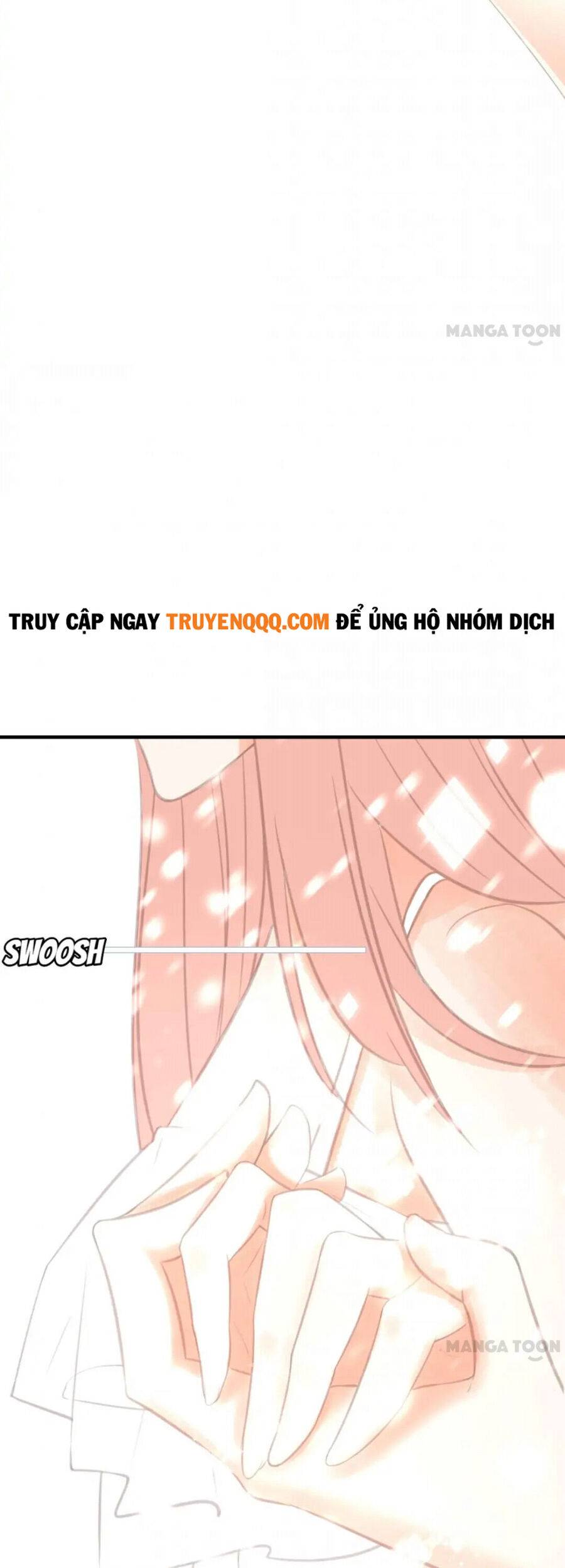 Chu Mi Nga! Bạn Trai Trong Game Thành Tinh Rồi: Chapter 24