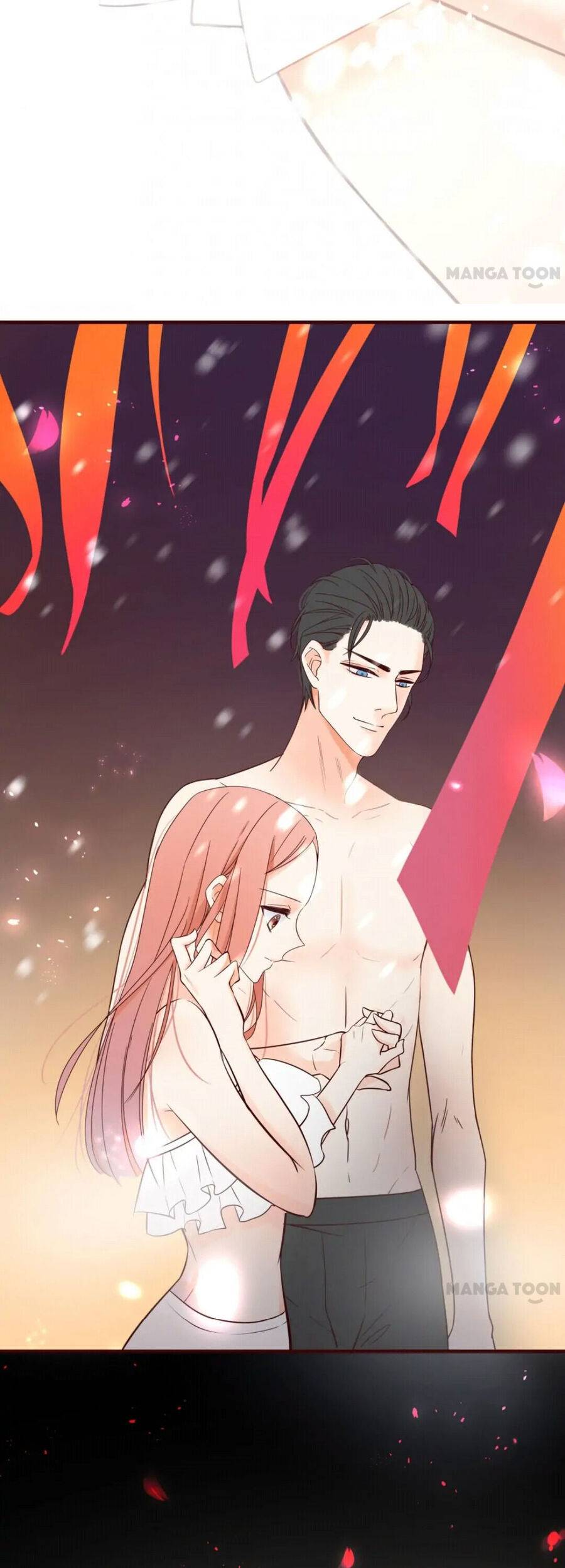 Chu Mi Nga! Bạn Trai Trong Game Thành Tinh Rồi: Chapter 24