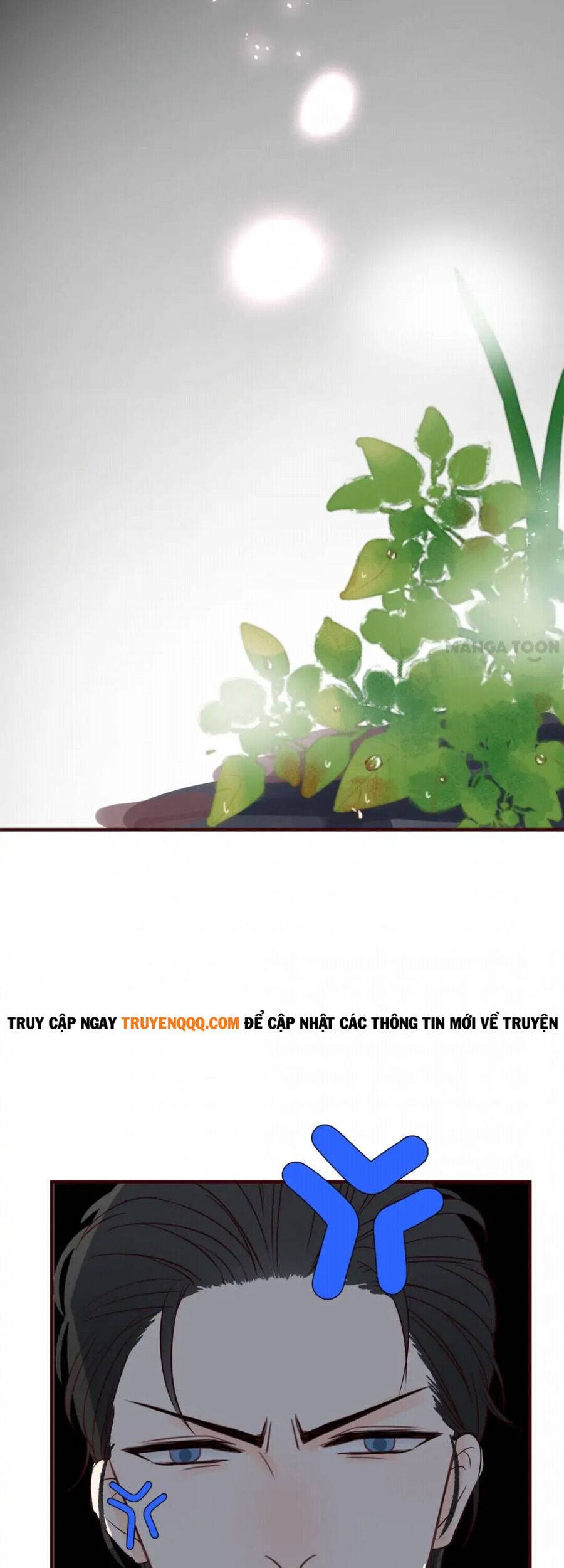 Chu Mi Nga! Bạn Trai Trong Game Thành Tinh Rồi: Chapter 24