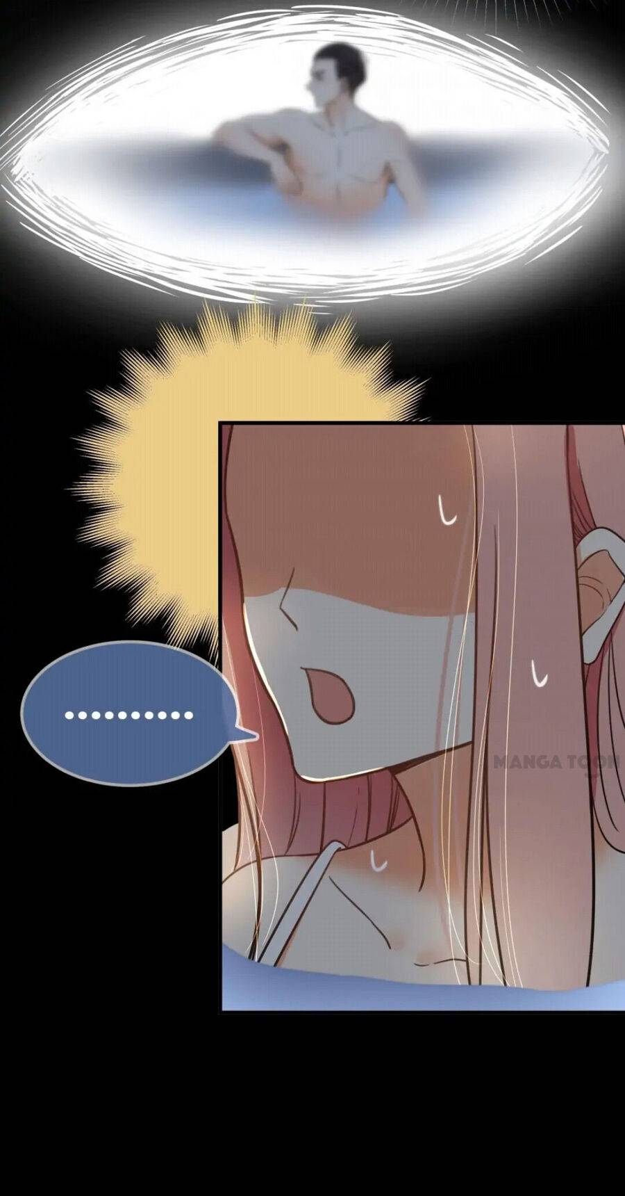 Chu Mi Nga! Bạn Trai Trong Game Thành Tinh Rồi: Chapter 25