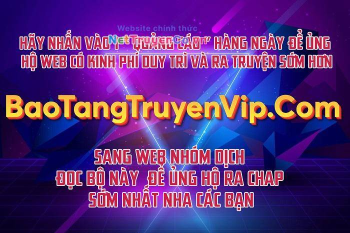 Chu Mi Nga! Bạn Trai Trong Game Thành Tinh Rồi: Chapter 8