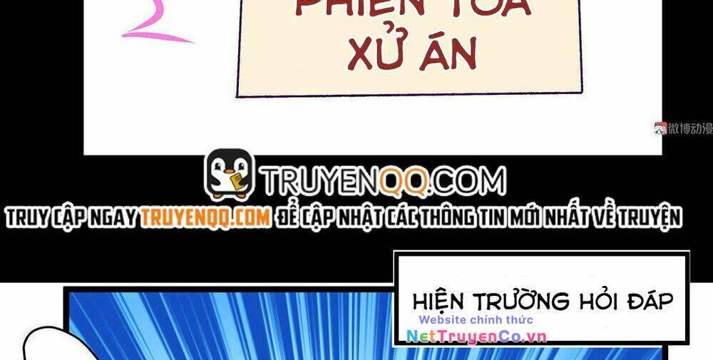 Chu Mi Nga! Bạn Trai Trong Game Thành Tinh Rồi: Chapter 8