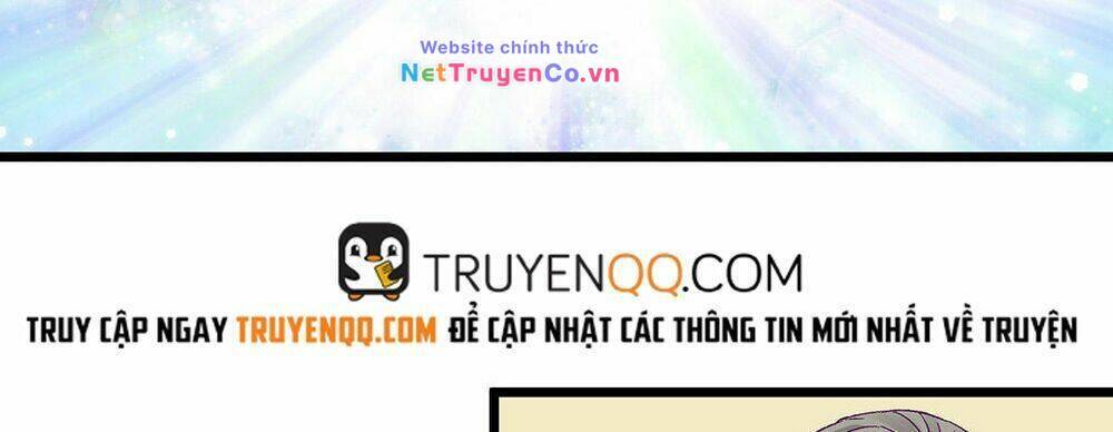 Chu Mi Nga! Bạn Trai Trong Game Thành Tinh Rồi: Chapter 8