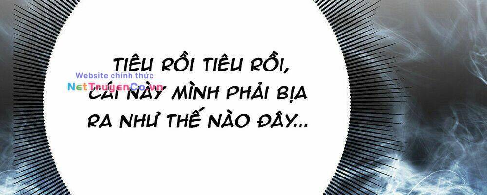 Chu Mi Nga! Bạn Trai Trong Game Thành Tinh Rồi: Chapter 8