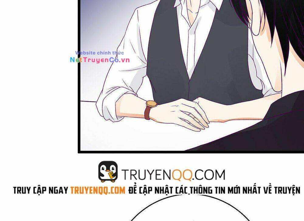 Chu Mi Nga! Bạn Trai Trong Game Thành Tinh Rồi: Chapter 8