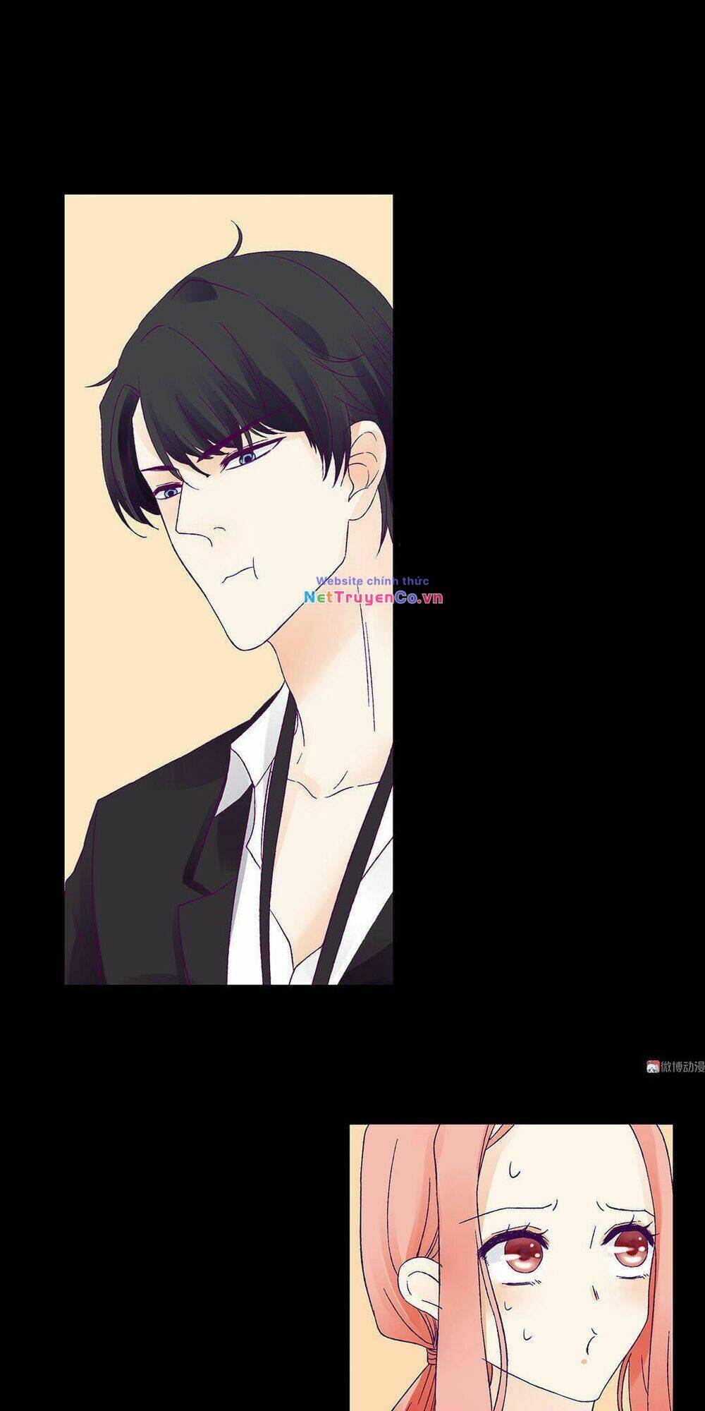 Chu Mi Nga! Bạn Trai Trong Game Thành Tinh Rồi: Chapter 8