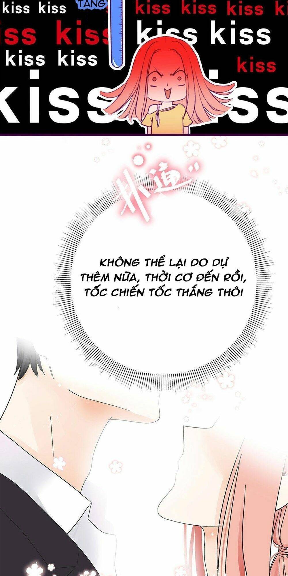 Chu Mi Nga! Bạn Trai Trong Game Thành Tinh Rồi: Chapter 0