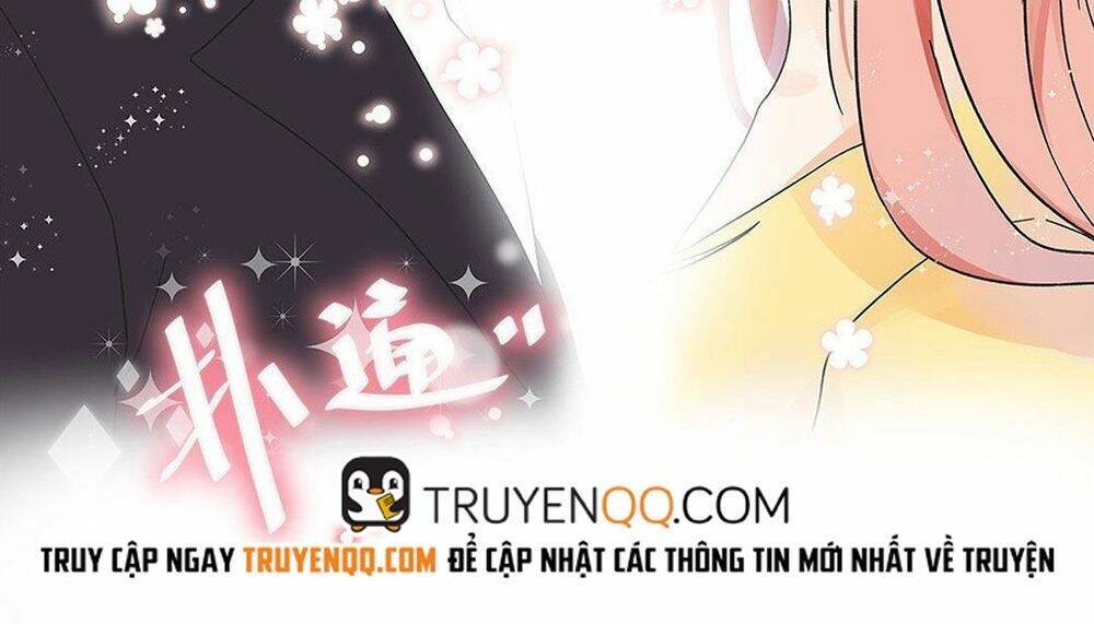 Chu Mi Nga! Bạn Trai Trong Game Thành Tinh Rồi: Chapter 0