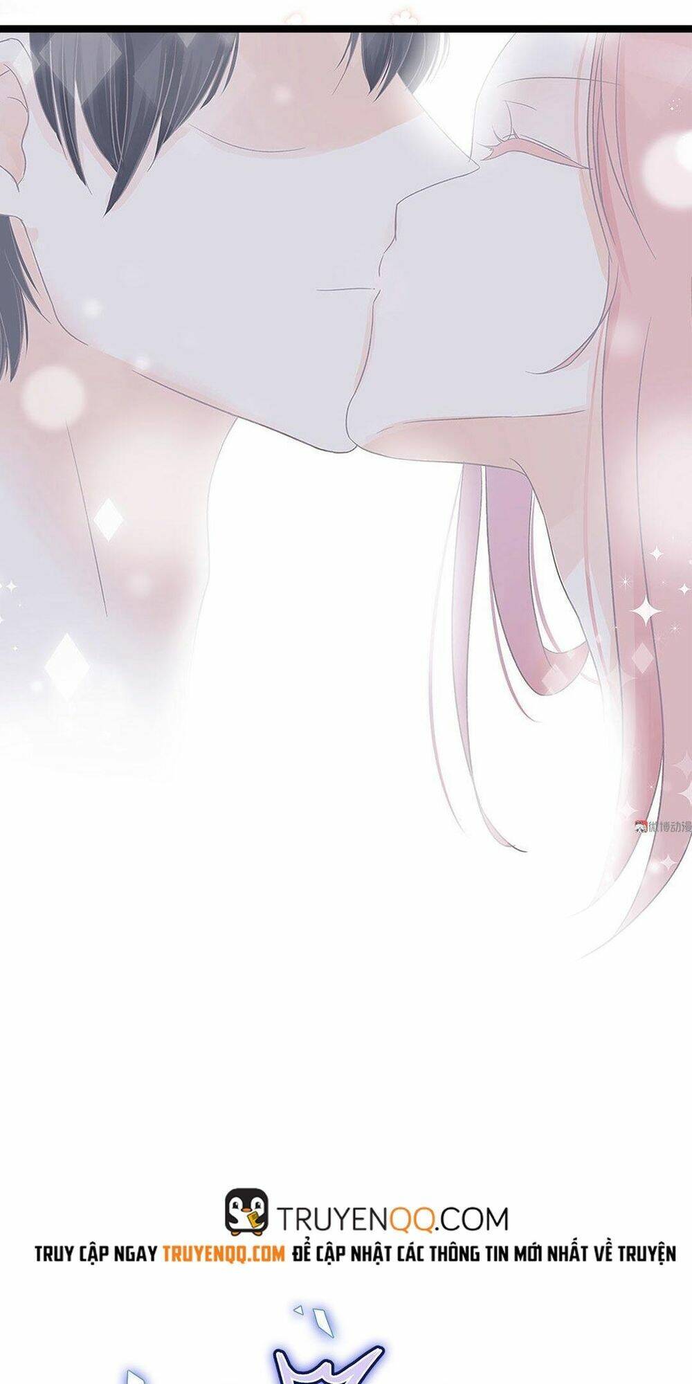 Chu Mi Nga! Bạn Trai Trong Game Thành Tinh Rồi: Chapter 0