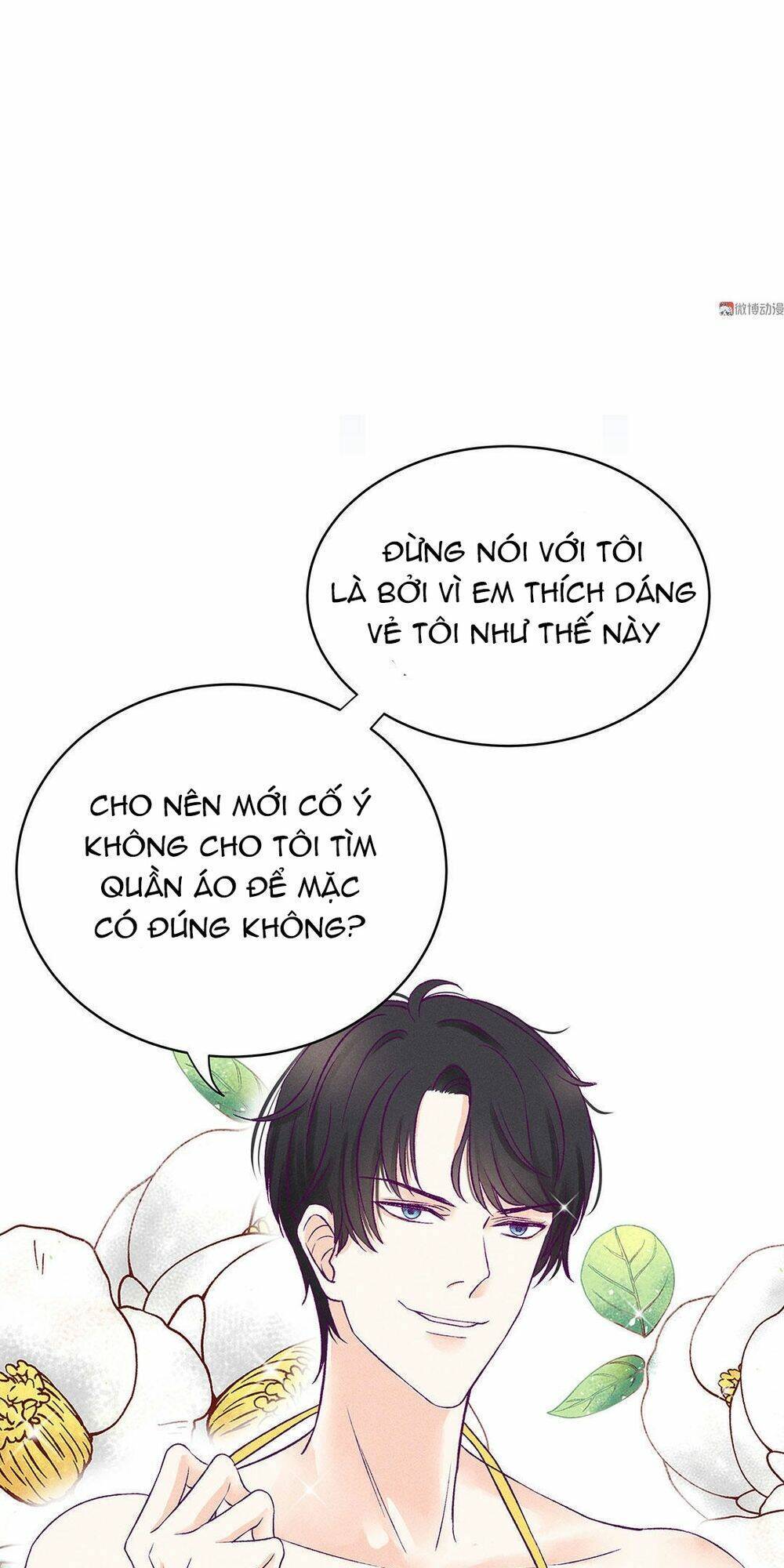Chu Mi Nga! Bạn Trai Trong Game Thành Tinh Rồi: Chapter 0