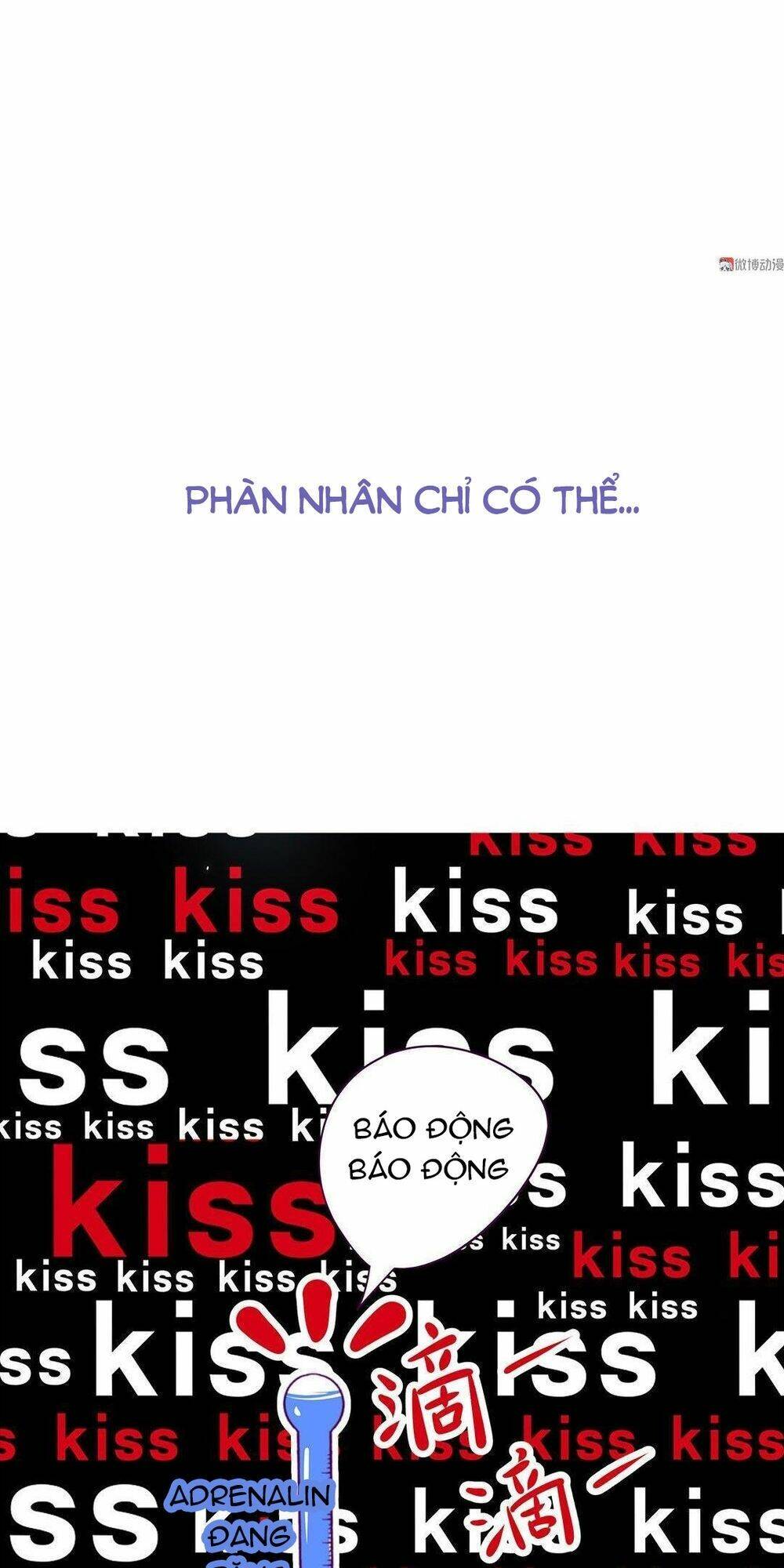 Chu Mi Nga! Bạn Trai Trong Game Thành Tinh Rồi: Chapter 0