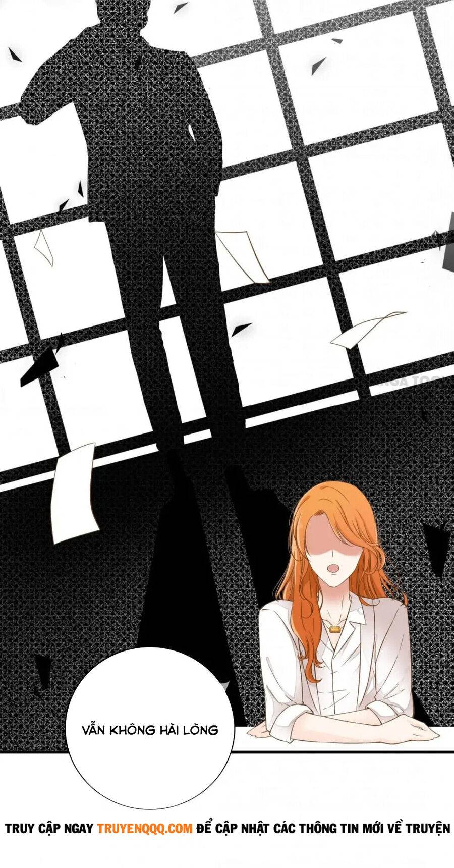 Chu Mi Nga! Bạn Trai Trong Game Thành Tinh Rồi: Chapter 27