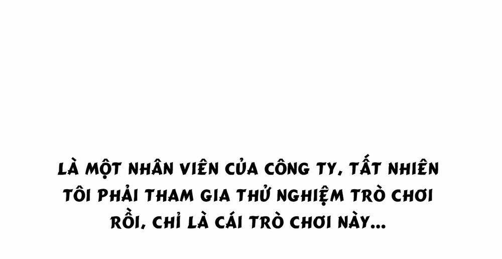 Chu Mi Nga! Bạn Trai Trong Game Thành Tinh Rồi: Chapter 1
