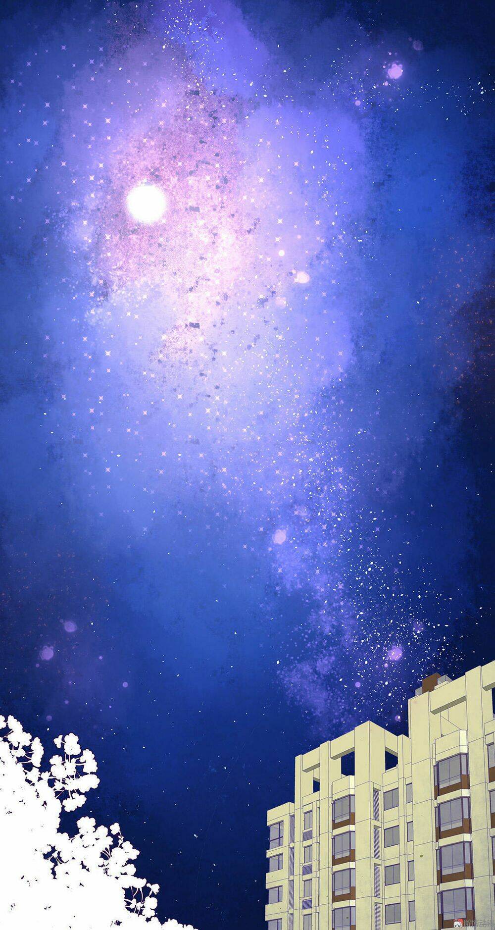 Chu Mi Nga! Bạn Trai Trong Game Thành Tinh Rồi: Chapter 1