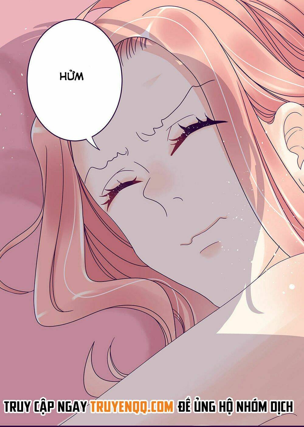 Chu Mi Nga! Bạn Trai Trong Game Thành Tinh Rồi: Chapter 1