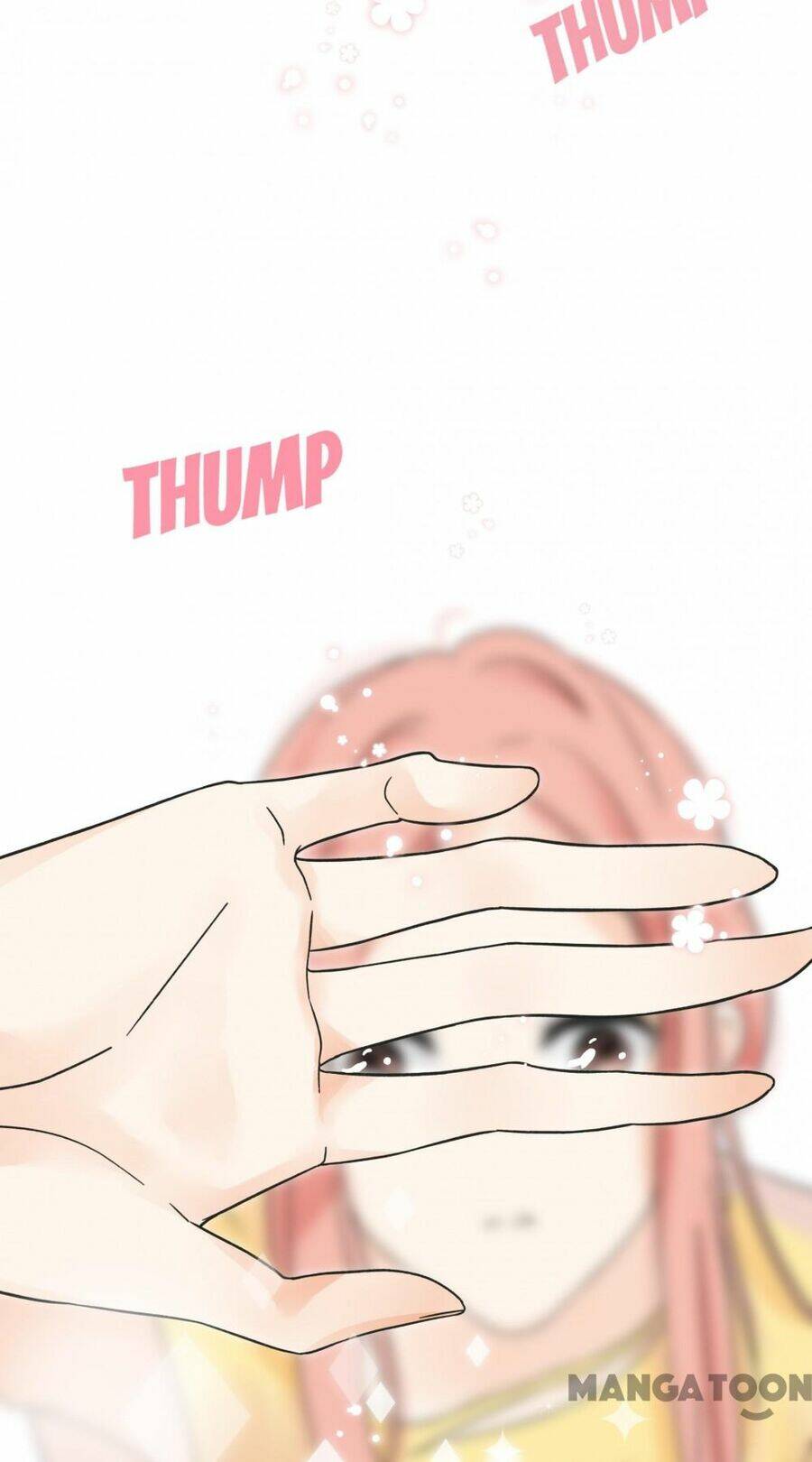 Chu Mi Nga! Bạn Trai Trong Game Thành Tinh Rồi: Chapter 10