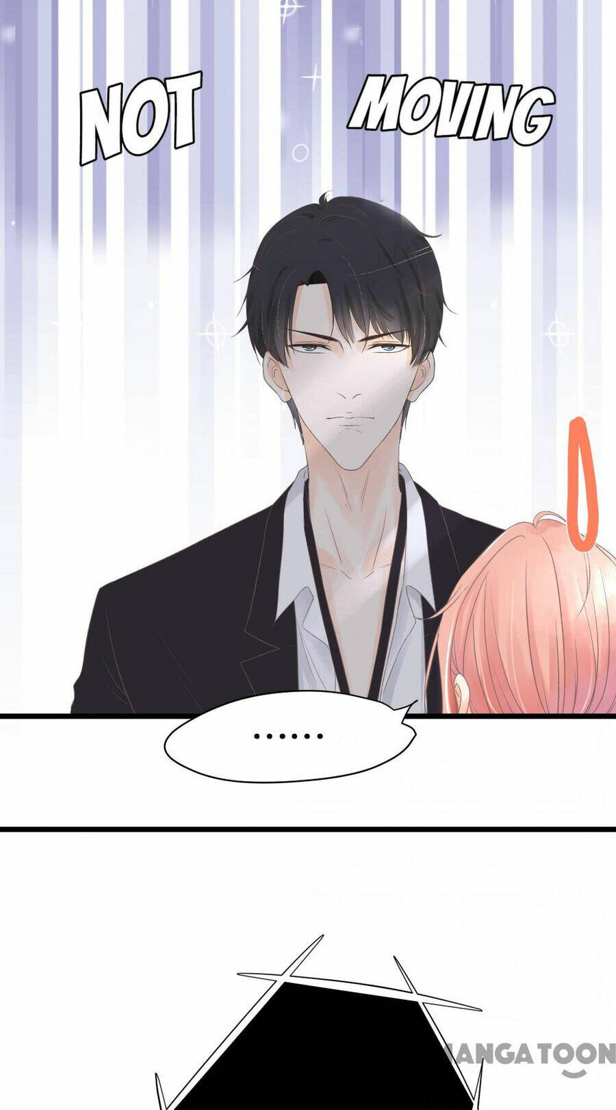 Chu Mi Nga! Bạn Trai Trong Game Thành Tinh Rồi: Chapter 10