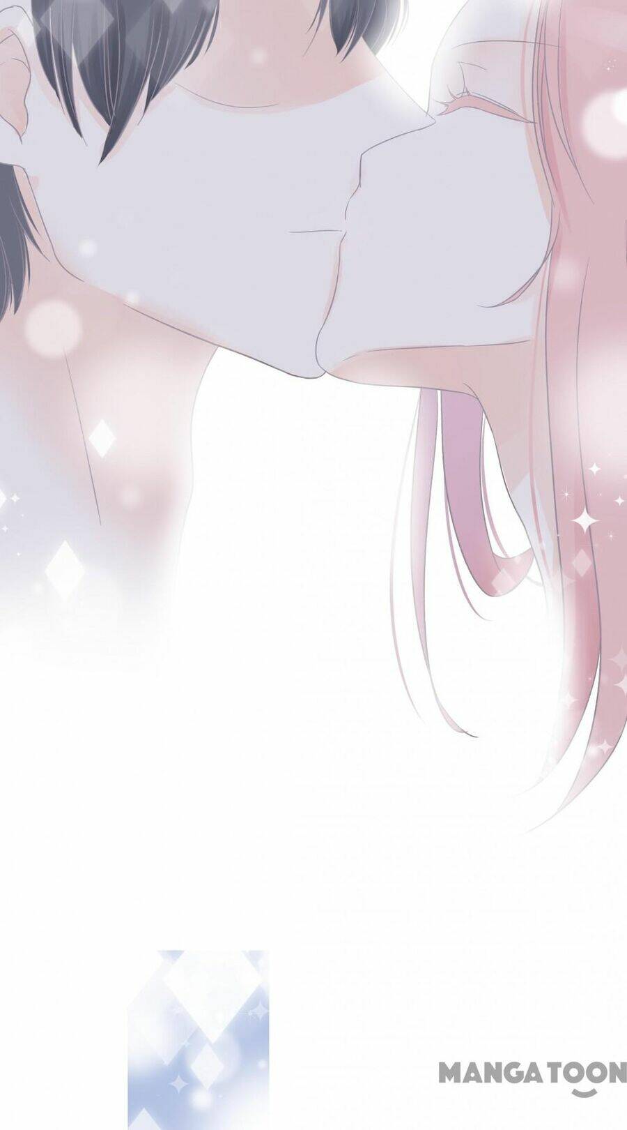 Chu Mi Nga! Bạn Trai Trong Game Thành Tinh Rồi: Chapter 10